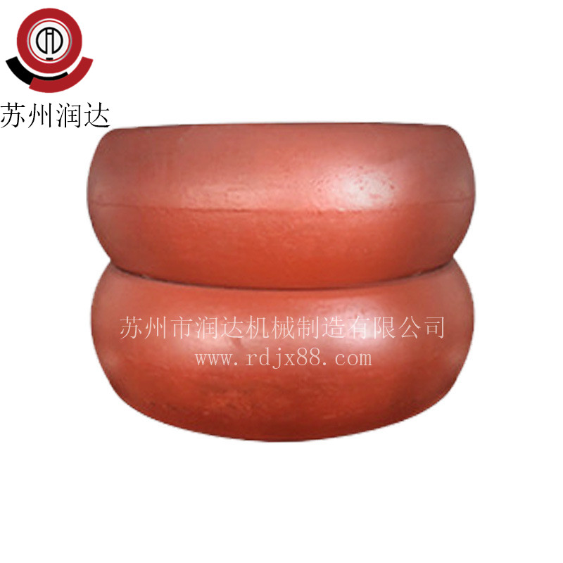 立磨輥套定制哪家好？