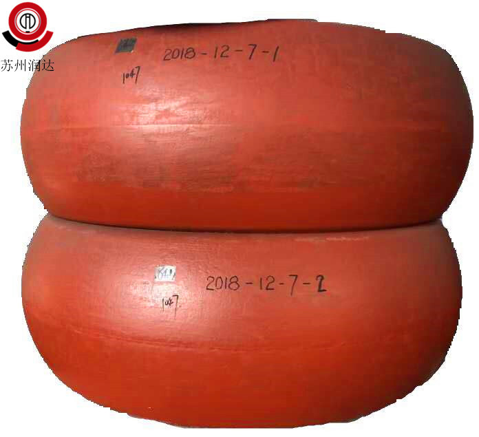 常見的立磨機(jī)立磨輥套有哪些？