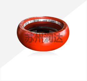 高鉻磨輥去哪找？  認(rèn)準(zhǔn)蘇州潤達(dá) 品質(zhì)保證