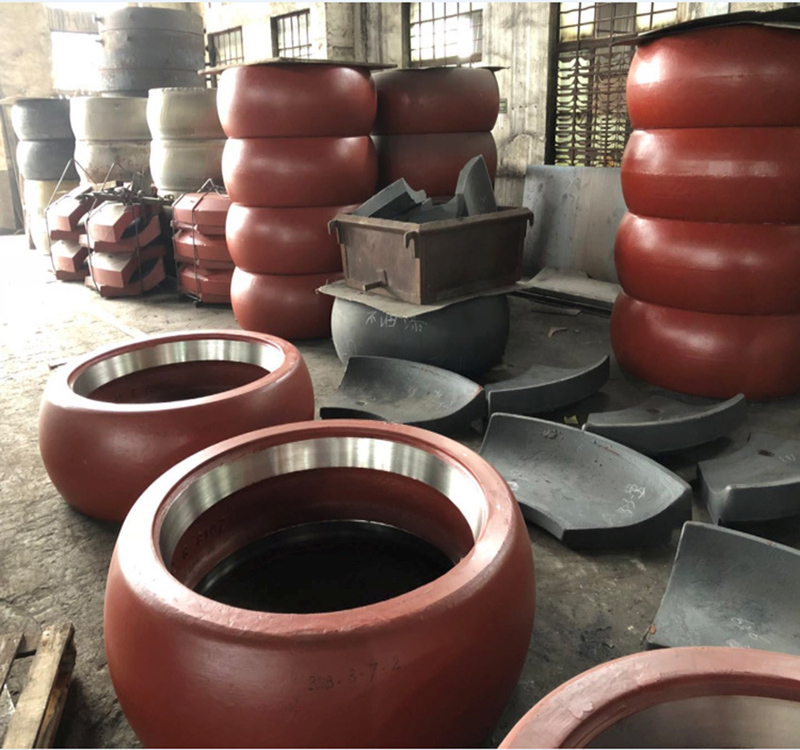 質(zhì)量之魂，存于匠心