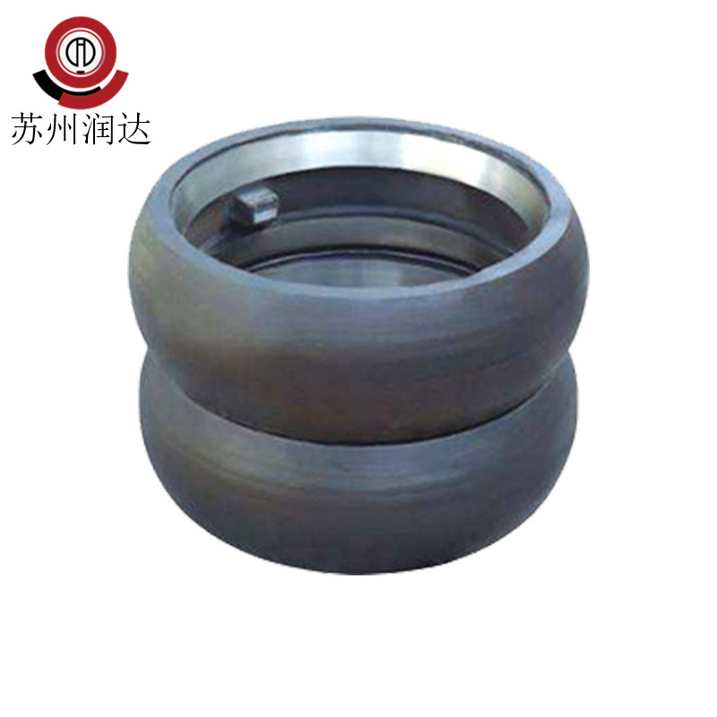 又是一年高考季，磨煤機(jī)磨輥的檢驗(yàn)標(biāo)準(zhǔn)
