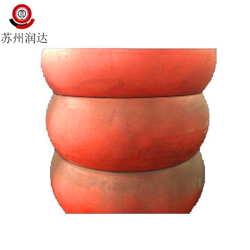 35.1度，炎炎夏日，電廠磨煤機磨輥的應(yīng)用
