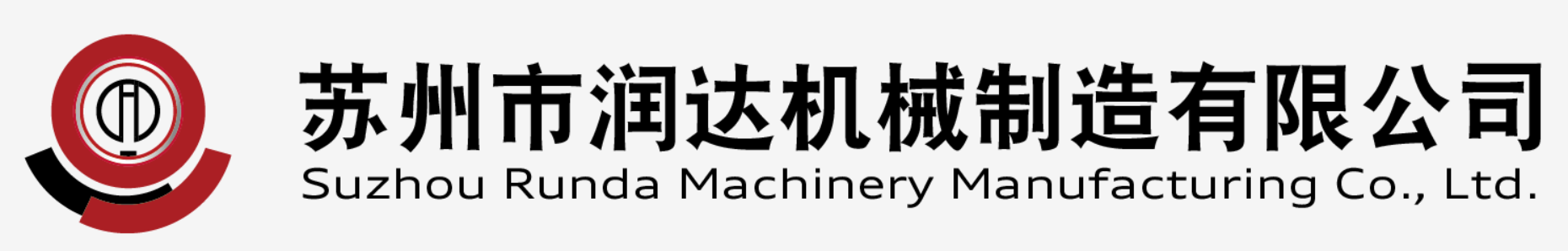 www.rvvif.cn