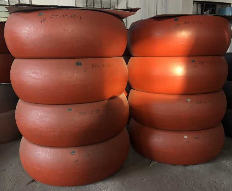 磨機(jī)配件找磨機(jī)原廠家 or 專業(yè)生產(chǎn)廠家？