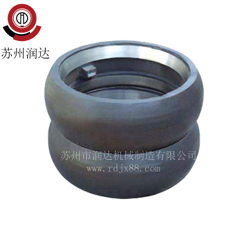 如何購(gòu)買立磨輥套？