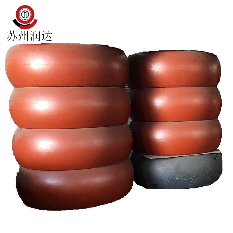 立磨輥套的材料是什么？