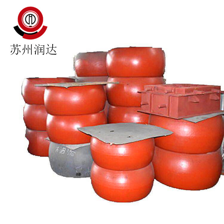 如何提高立磨輥套的使用壽命？