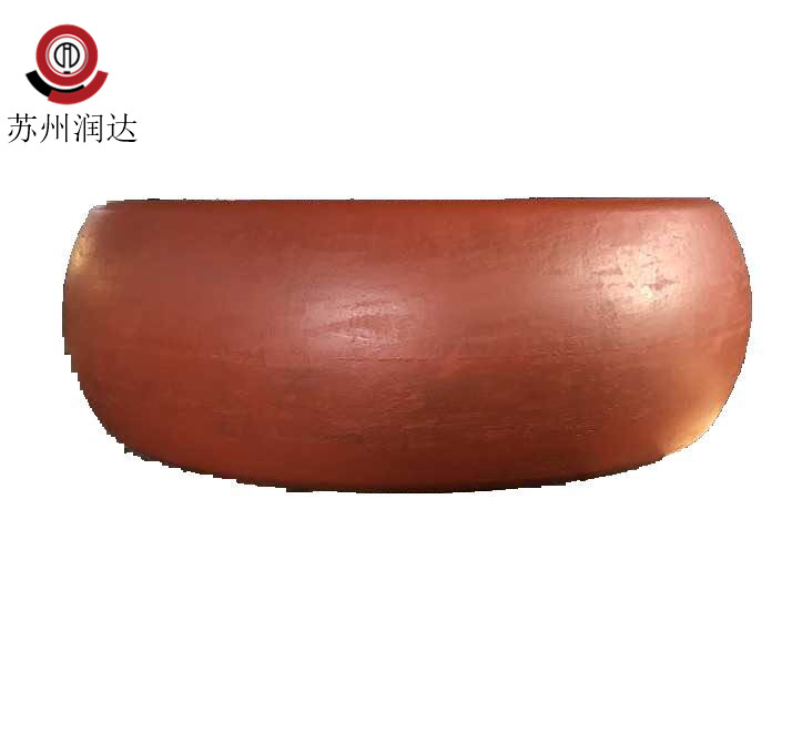 立磨磨輥在生產(chǎn)方面具有哪些要求？