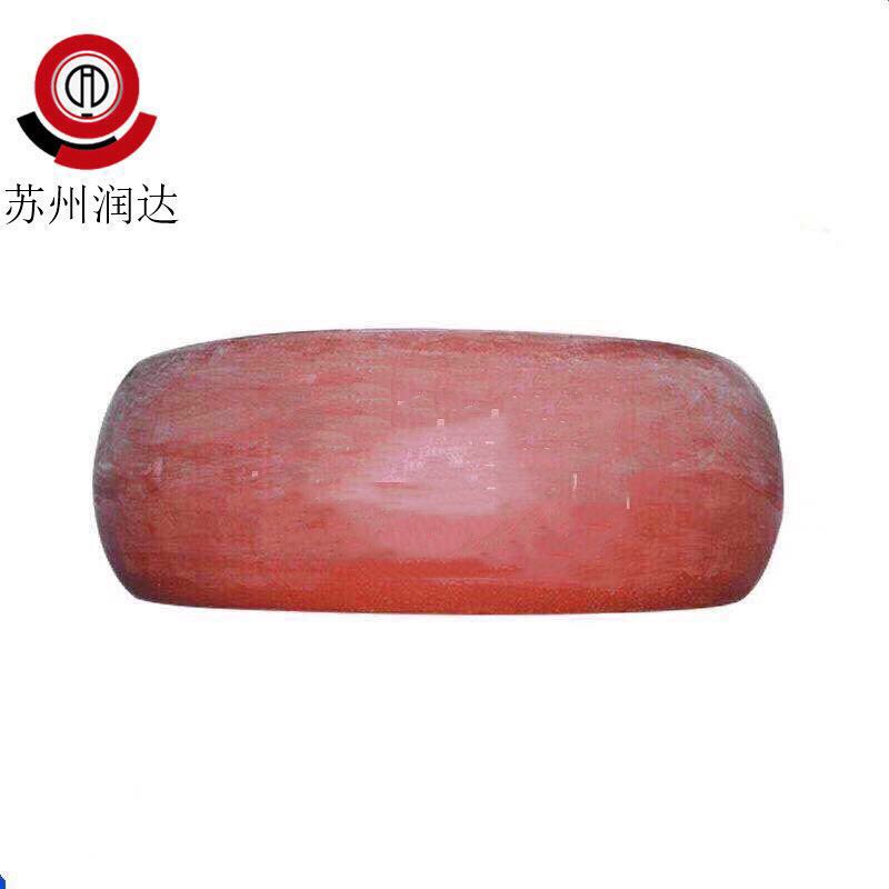 煤炭能源開發(fā)，磨煤機磨輥悄悄跟行