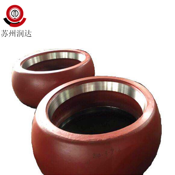 電廠(chǎng)磨煤機(jī)磨輥廠(chǎng)家